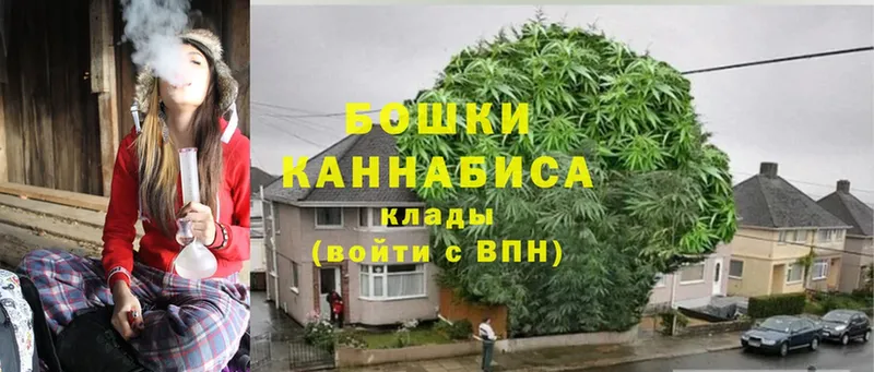 Шишки марихуана индика  Бахчисарай 